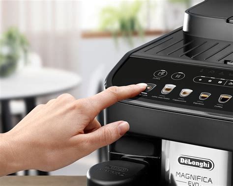 aparati online|Aparati za espresso .